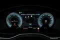 Audi A4 allroad quattro TDI 19er BLACK MATRIX 360° STHZ AHK++ Argent - thumbnail 12