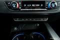 Audi A4 allroad quattro TDI 19er BLACK MATRIX 360° STHZ AHK++ Argent - thumbnail 27
