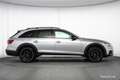 Audi A4 allroad quattro TDI 19er BLACK MATRIX 360° STHZ AHK++ Silber - thumbnail 41