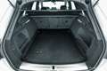 Audi A4 allroad quattro TDI 19er BLACK MATRIX 360° STHZ AHK++ Argent - thumbnail 8