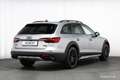 Audi A4 allroad quattro TDI 19er BLACK MATRIX 360° STHZ AHK++ Argent - thumbnail 39