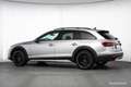 Audi A4 allroad quattro TDI 19er BLACK MATRIX 360° STHZ AHK++ Argent - thumbnail 46