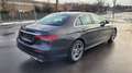 Mercedes-Benz E 400 E d Limousine 4Matic AMG-line**** Gris - thumbnail 6