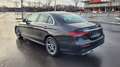 Mercedes-Benz E 400 E d Limousine 4Matic AMG-line**** Gris - thumbnail 4