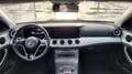 Mercedes-Benz E 400 E d Limousine 4Matic AMG-line**** Gris - thumbnail 14