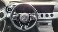 Mercedes-Benz E 400 E d Limousine 4Matic AMG-line**** Gris - thumbnail 15