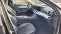 Mercedes-Benz E 400 E d Limousine 4Matic AMG-line**** Gris - thumbnail 11