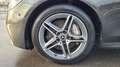 Mercedes-Benz E 400 E d Limousine 4Matic AMG-line**** Gris - thumbnail 9