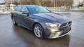 Mercedes-Benz E 400 E d Limousine 4Matic AMG-line**** Gris - thumbnail 1