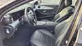 Mercedes-Benz E 400 E d Limousine 4Matic AMG-line**** Gris - thumbnail 10