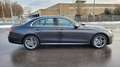 Mercedes-Benz E 400 E d Limousine 4Matic AMG-line**** Gris - thumbnail 7