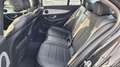Mercedes-Benz E 400 E d Limousine 4Matic AMG-line**** Gris - thumbnail 13