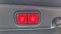 Mercedes-Benz E 400 E d Limousine 4Matic AMG-line**** Gris - thumbnail 17