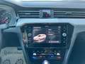 Volkswagen Passat Variant Business 2,0 TDI DSG *AHV*STANDHZ*RFK*APP*ACC* Grau - thumbnail 31