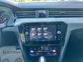 Volkswagen Passat Variant Business 2,0 TDI DSG *AHV*STANDHZ*RFK*APP*ACC* Grau - thumbnail 30