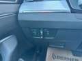 Volkswagen Passat Variant Business 2,0 TDI DSG *AHV*STANDHZ*RFK*APP*ACC* Grau - thumbnail 16
