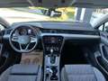 Volkswagen Passat Variant Business 2,0 TDI DSG *AHV*STANDHZ*RFK*APP*ACC* Grau - thumbnail 8