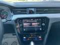 Volkswagen Passat Variant Business 2,0 TDI DSG *AHV*STANDHZ*RFK*APP*ACC* Grau - thumbnail 20