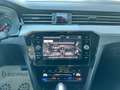 Volkswagen Passat Variant Business 2,0 TDI DSG *AHV*STANDHZ*RFK*APP*ACC* Grau - thumbnail 26