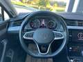 Volkswagen Passat Variant Business 2,0 TDI DSG *AHV*STANDHZ*RFK*APP*ACC* Grau - thumbnail 14