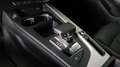 Audi A4 Avant 40 2.0 tdi mhev S line edition quattro 204cv Blu/Azzurro - thumbnail 14
