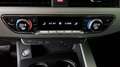Audi A4 Avant 40 2.0 tdi mhev S line edition quattro 204cv Blu/Azzurro - thumbnail 15