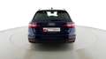 Audi A4 Avant 40 2.0 tdi mhev S line edition quattro 204cv Blu/Azzurro - thumbnail 5