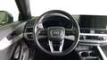 Audi A4 Avant 40 2.0 tdi mhev S line edition quattro 204cv Blu/Azzurro - thumbnail 7