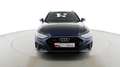 Audi A4 Avant 40 2.0 tdi mhev S line edition quattro 204cv Blu/Azzurro - thumbnail 2