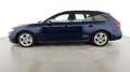 Audi A4 Avant 40 2.0 tdi mhev S line edition quattro 204cv Blu/Azzurro - thumbnail 3