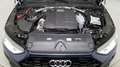 Audi A4 Avant 40 2.0 tdi mhev S line edition quattro 204cv Blu/Azzurro - thumbnail 11