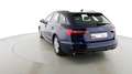 Audi A4 Avant 40 2.0 tdi mhev S line edition quattro 204cv Blu/Azzurro - thumbnail 4