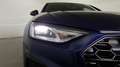 Audi A4 Avant 40 2.0 tdi mhev S line edition quattro 204cv Blu/Azzurro - thumbnail 13