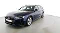 Audi A4 Avant 40 2.0 tdi mhev S line edition quattro 204cv Blu/Azzurro - thumbnail 1