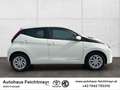Toyota Aygo X 1,0 VVT-i X-Play Schalter 5t. Weiß - thumbnail 9