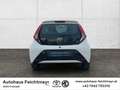 Toyota Aygo X 1,0 VVT-i X-Play Schalter 5t. Weiß - thumbnail 7