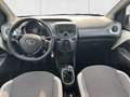 Toyota Aygo X 1,0 VVT-i X-Play Schalter 5t. Weiß - thumbnail 5