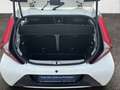 Toyota Aygo X 1,0 VVT-i X-Play Schalter 5t. Weiß - thumbnail 4