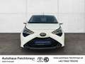Toyota Aygo X 1,0 VVT-i X-Play Schalter 5t. Weiß - thumbnail 11