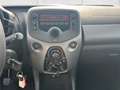 Toyota Aygo X 1,0 VVT-i X-Play Schalter 5t. Weiß - thumbnail 3