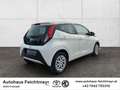Toyota Aygo X 1,0 VVT-i X-Play Schalter 5t. Weiß - thumbnail 8
