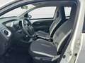Toyota Aygo X 1,0 VVT-i X-Play Schalter 5t. Weiß - thumbnail 6