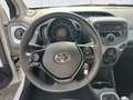 Toyota Aygo X 1,0 VVT-i X-Play Schalter 5t. Weiß - thumbnail 2