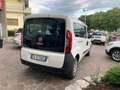 Fiat Doblo CARGO MAXI 1.3 Mjet Wit - thumbnail 3