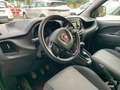Fiat Doblo CARGO MAXI 1.3 Mjet Wit - thumbnail 6