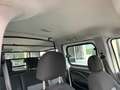 Fiat Doblo CARGO MAXI 1.3 Mjet Wit - thumbnail 5