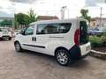 Fiat Doblo CARGO MAXI 1.3 Mjet Wit - thumbnail 2