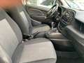 Fiat Doblo CARGO MAXI 1.3 Mjet Wit - thumbnail 12