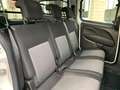 Fiat Doblo CARGO MAXI 1.3 Mjet Wit - thumbnail 10