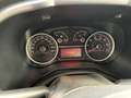 Fiat Doblo CARGO MAXI 1.3 Mjet Wit - thumbnail 8